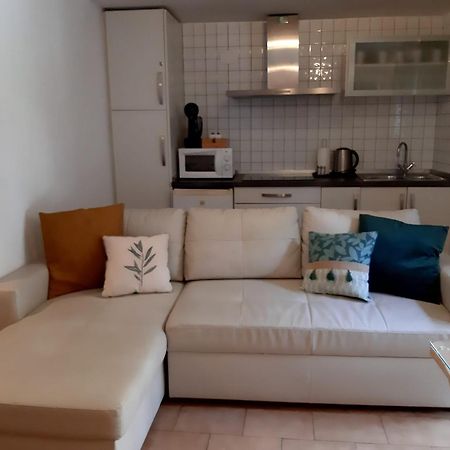 Casa Bajo La Roca Villa Setenil De Las Bodegas Eksteriør billede